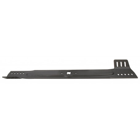 Lame soufflante MTD 74204031