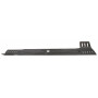 Lame soufflante MTD 74204031