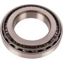 Roulement à rouleaux ZF 0750117381