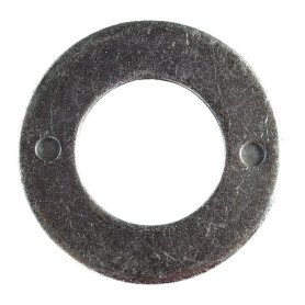 Rondelle AS-MOTOR E06350ASM