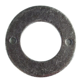 Rondelle AS-MOTOR E06350ASM