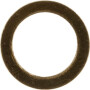 Rondelle AS-MOTOR G00150077