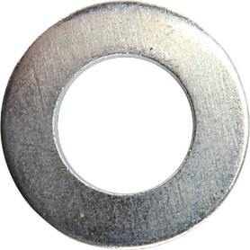Rondelle AS-MOTOR G07809004