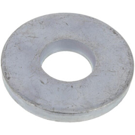 Rondelle AS-MOTOR G07861004