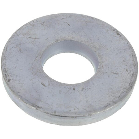 Rondelle AS-MOTOR G07861004