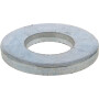 Rondelle AS-MOTOR G07926001