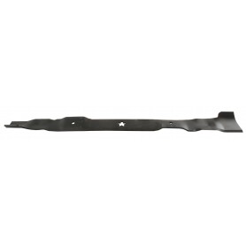 Lame tondeuse AYP - HUSQVARNA 419274 - 532 41 92-74