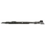 Lame tondeuse AYP - HUSQVARNA 419274 - 532 41 92-74