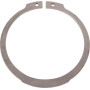 Rondelle CARRARO CI024830