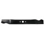 Lame 505mm MTD 7420620