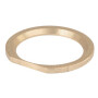 Rondelle CLEMENS CW007005200