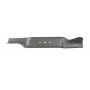 Lame extra soufflante MTD 7420504A