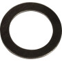 Rondelle JF 8112412406