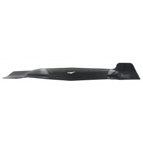 Lame 38 cm GARDIF CL111020101