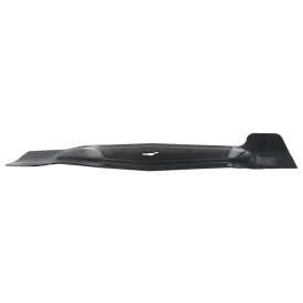 Lame 38 cm GARDIF CL111020101