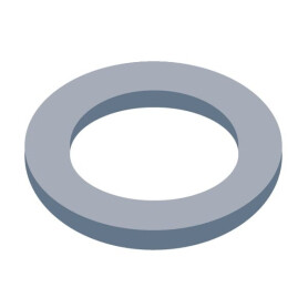 Rondelle JF 8112415601