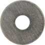 Rondelle JF 8112413502