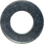 Rondelle JF 8113239326