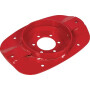 Rondelle JF 813214724X