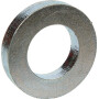 Rondelle JF 812570451X