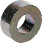 Rondelle JF 812570600X