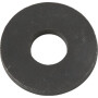 Rondelle JOHN DEERE M149625