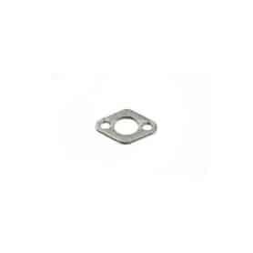 Joint pour pot d'échappement BRIGGS ET STRATTON 272252 - 691880 - 270774