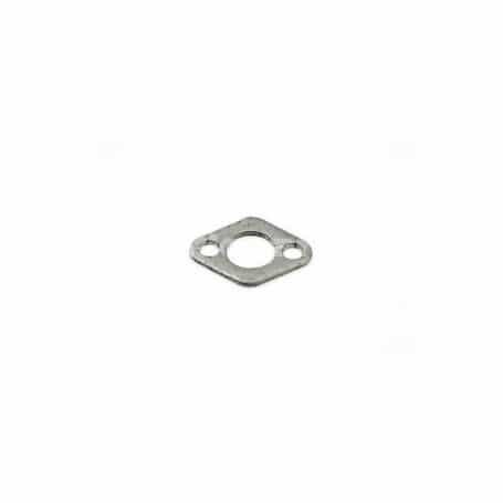 Joint pour pot d'échappement BRIGGS ET STRATTON 272252 - 691880 - 270774