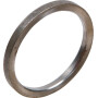 Rondelle KONGSKILDE 41659037400