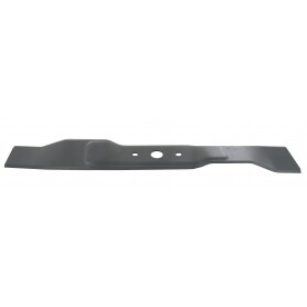 Lame mulching 452mm GGP - CASTELGARDEN 181004158/0