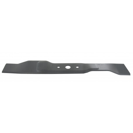 Lame mulching 452mm GGP - CASTELGARDEN 181004158/0