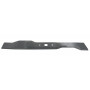 Lame mulching 452mm GGP - CASTELGARDEN 181004158/0