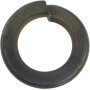 Rondelle LANDINI 0920054