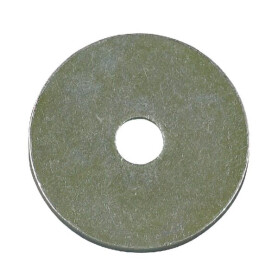 Rondelle MA.RI.NA. CP053250MAR