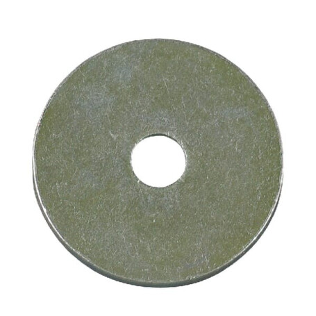 Rondelle MA.RI.NA. CP053250MAR