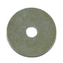 Rondelle MA.RI.NA. CP053250MAR