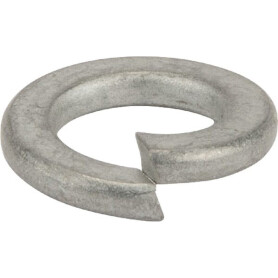 Rondelle MASCHIO F01480112R