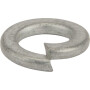 Rondelle MASCHIO F01480112R