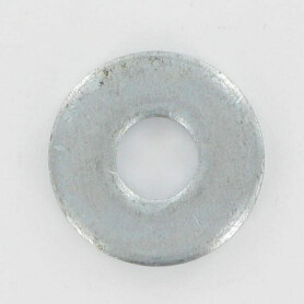 Rondelle MURRAY N45602