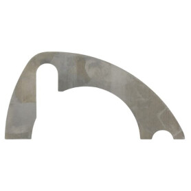 Rondelle NEW HOLLAND 5100789