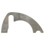 Rondelle NEW HOLLAND 5100789