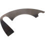 Rondelle NEW HOLLAND 5137456