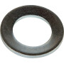 Rondelle RABE 126D36A
