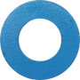 Rondelle RABE 84090008