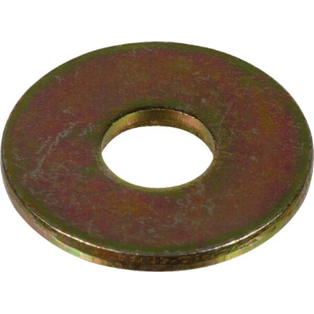 Rondelle SABO 24M7298