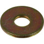 Rondelle SABO 24M7298