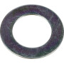 Rondelle SABO M41361