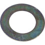 Rondelle SABO SA13926