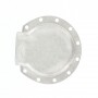 Déflecteur d'échappement BRIGGS et STRATTON 393761