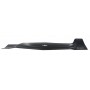 Lame 35 cm GARDIF CL111030113